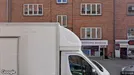 Lejlighed til salg, Aalborg Centrum, &lt;span class=&quot;blurred street&quot; onclick=&quot;ProcessAdRequest(3171973)&quot;&gt;&lt;span class=&quot;hint&quot;&gt;Se vej-navn&lt;/span&gt;[xxxxxxxxxx]&lt;/span&gt;