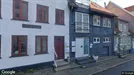 Lejlighed til salg, Aalborg Centrum, &lt;span class=&quot;blurred street&quot; onclick=&quot;ProcessAdRequest(3171975)&quot;&gt;&lt;span class=&quot;hint&quot;&gt;Se vej-navn&lt;/span&gt;[xxxxxxxxxx]&lt;/span&gt;