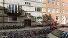 Lejlighed til salg, Østerbro, &lt;span class=&quot;blurred street&quot; onclick=&quot;ProcessAdRequest(3171981)&quot;&gt;&lt;span class=&quot;hint&quot;&gt;Se vej-navn&lt;/span&gt;[xxxxxxxxxx]&lt;/span&gt;