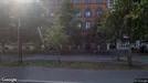 Lejlighed til salg, Østerbro, &lt;span class=&quot;blurred street&quot; onclick=&quot;ProcessAdRequest(3171986)&quot;&gt;&lt;span class=&quot;hint&quot;&gt;Se vej-navn&lt;/span&gt;[xxxxxxxxxx]&lt;/span&gt;