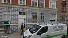 Lejlighed til salg, Aalborg Centrum, &lt;span class=&quot;blurred street&quot; onclick=&quot;ProcessAdRequest(3171996)&quot;&gt;&lt;span class=&quot;hint&quot;&gt;Se vej-navn&lt;/span&gt;[xxxxxxxxxx]&lt;/span&gt;