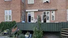 Lejlighed til salg, København NV, &lt;span class=&quot;blurred street&quot; onclick=&quot;ProcessAdRequest(3172000)&quot;&gt;&lt;span class=&quot;hint&quot;&gt;Se vej-navn&lt;/span&gt;[xxxxxxxxxx]&lt;/span&gt;