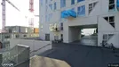 Lejlighed til salg, Århus C, &lt;span class=&quot;blurred street&quot; onclick=&quot;ProcessAdRequest(3172004)&quot;&gt;&lt;span class=&quot;hint&quot;&gt;Se vej-navn&lt;/span&gt;[xxxxxxxxxx]&lt;/span&gt;