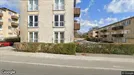 Lejlighed til salg, Skodsborg, &lt;span class=&quot;blurred street&quot; onclick=&quot;ProcessAdRequest(3172005)&quot;&gt;&lt;span class=&quot;hint&quot;&gt;Se vej-navn&lt;/span&gt;[xxxxxxxxxx]&lt;/span&gt;