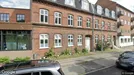 Lejlighed til salg, Kolding, &lt;span class=&quot;blurred street&quot; onclick=&quot;ProcessAdRequest(3172006)&quot;&gt;&lt;span class=&quot;hint&quot;&gt;Se vej-navn&lt;/span&gt;[xxxxxxxxxx]&lt;/span&gt;