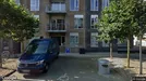 Lejlighed til salg, København SV, &lt;span class=&quot;blurred street&quot; onclick=&quot;ProcessAdRequest(3172007)&quot;&gt;&lt;span class=&quot;hint&quot;&gt;Se vej-navn&lt;/span&gt;[xxxxxxxxxx]&lt;/span&gt;