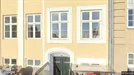 Lejlighed til salg, Helsingør, &lt;span class=&quot;blurred street&quot; onclick=&quot;ProcessAdRequest(3172008)&quot;&gt;&lt;span class=&quot;hint&quot;&gt;Se vej-navn&lt;/span&gt;[xxxxxxxxxx]&lt;/span&gt;