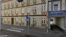 Andelsbolig til salg, Aalborg Centrum, &lt;span class=&quot;blurred street&quot; onclick=&quot;ProcessAdRequest(3172019)&quot;&gt;&lt;span class=&quot;hint&quot;&gt;Se vej-navn&lt;/span&gt;[xxxxxxxxxx]&lt;/span&gt;
