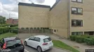 Lejlighed til salg, Nørresundby, &lt;span class=&quot;blurred street&quot; onclick=&quot;ProcessAdRequest(3172020)&quot;&gt;&lt;span class=&quot;hint&quot;&gt;Se vej-navn&lt;/span&gt;[xxxxxxxxxx]&lt;/span&gt;