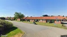 Lejlighed til leje, Videbæk, &lt;span class=&quot;blurred street&quot; onclick=&quot;ProcessAdRequest(3172044)&quot;&gt;&lt;span class=&quot;hint&quot;&gt;Se vej-navn&lt;/span&gt;[xxxxxxxxxx]&lt;/span&gt;