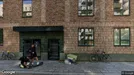 Lejlighed til leje, København S, &lt;span class=&quot;blurred street&quot; onclick=&quot;ProcessAdRequest(3172098)&quot;&gt;&lt;span class=&quot;hint&quot;&gt;Se vej-navn&lt;/span&gt;[xxxxxxxxxx]&lt;/span&gt;