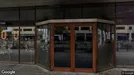 Lejlighed til leje, Århus C, &lt;span class=&quot;blurred street&quot; onclick=&quot;ProcessAdRequest(3172100)&quot;&gt;&lt;span class=&quot;hint&quot;&gt;Se vej-navn&lt;/span&gt;[xxxxxxxxxx]&lt;/span&gt;