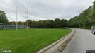 Lejlighed til leje, Albertslund, &lt;span class=&quot;blurred street&quot; onclick=&quot;ProcessAdRequest(3172104)&quot;&gt;&lt;span class=&quot;hint&quot;&gt;Se vej-navn&lt;/span&gt;[xxxxxxxxxx]&lt;/span&gt;
