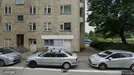 Lejlighed til salg, Århus C, &lt;span class=&quot;blurred street&quot; onclick=&quot;ProcessAdRequest(3172120)&quot;&gt;&lt;span class=&quot;hint&quot;&gt;Se vej-navn&lt;/span&gt;[xxxxxxxxxx]&lt;/span&gt;