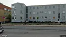 Lejlighed til salg, Valby, &lt;span class=&quot;blurred street&quot; onclick=&quot;ProcessAdRequest(3172137)&quot;&gt;&lt;span class=&quot;hint&quot;&gt;Se vej-navn&lt;/span&gt;[xxxxxxxxxx]&lt;/span&gt;