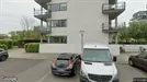 Lejlighed til salg, København S, &lt;span class=&quot;blurred street&quot; onclick=&quot;ProcessAdRequest(3172164)&quot;&gt;&lt;span class=&quot;hint&quot;&gt;Se vej-navn&lt;/span&gt;[xxxxxxxxxx]&lt;/span&gt;