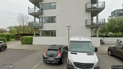 Lejligheder til salg i København S - Foto fra Google Street View