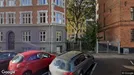 Lejlighed til salg, Frederiksberg C, &lt;span class=&quot;blurred street&quot; onclick=&quot;ProcessAdRequest(3172178)&quot;&gt;&lt;span class=&quot;hint&quot;&gt;Se vej-navn&lt;/span&gt;[xxxxxxxxxx]&lt;/span&gt;