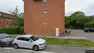 Lejlighed til salg, Århus C, &lt;span class=&quot;blurred street&quot; onclick=&quot;ProcessAdRequest(3172197)&quot;&gt;&lt;span class=&quot;hint&quot;&gt;Se vej-navn&lt;/span&gt;[xxxxxxxxxx]&lt;/span&gt;
