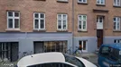 Lejlighed til salg, Århus C, &lt;span class=&quot;blurred street&quot; onclick=&quot;ProcessAdRequest(3172208)&quot;&gt;&lt;span class=&quot;hint&quot;&gt;Se vej-navn&lt;/span&gt;[xxxxxxxxxx]&lt;/span&gt;