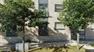 Lejlighed til salg, Taastrup, &lt;span class=&quot;blurred street&quot; onclick=&quot;ProcessAdRequest(3172212)&quot;&gt;&lt;span class=&quot;hint&quot;&gt;Se vej-navn&lt;/span&gt;[xxxxxxxxxx]&lt;/span&gt;