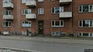 Lejlighed til salg, Århus C, &lt;span class=&quot;blurred street&quot; onclick=&quot;ProcessAdRequest(3172214)&quot;&gt;&lt;span class=&quot;hint&quot;&gt;Se vej-navn&lt;/span&gt;[xxxxxxxxxx]&lt;/span&gt;