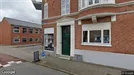 Lejlighed til salg, Esbjerg Centrum, &lt;span class=&quot;blurred street&quot; onclick=&quot;ProcessAdRequest(3172217)&quot;&gt;&lt;span class=&quot;hint&quot;&gt;Se vej-navn&lt;/span&gt;[xxxxxxxxxx]&lt;/span&gt;