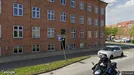 Andelsbolig til salg, Aalborg Centrum, &lt;span class=&quot;blurred street&quot; onclick=&quot;ProcessAdRequest(3172218)&quot;&gt;&lt;span class=&quot;hint&quot;&gt;Se vej-navn&lt;/span&gt;[xxxxxxxxxx]&lt;/span&gt;