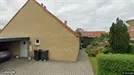 Andelsbolig til salg, Aalborg Øst, &lt;span class=&quot;blurred street&quot; onclick=&quot;ProcessAdRequest(3172219)&quot;&gt;&lt;span class=&quot;hint&quot;&gt;Se vej-navn&lt;/span&gt;[xxxxxxxxxx]&lt;/span&gt;