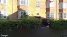 Lejlighed til salg, København NV, &lt;span class=&quot;blurred street&quot; onclick=&quot;ProcessAdRequest(3172259)&quot;&gt;&lt;span class=&quot;hint&quot;&gt;Se vej-navn&lt;/span&gt;[xxxxxxxxxx]&lt;/span&gt;