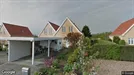 Andelsbolig til salg, Viborg, &lt;span class=&quot;blurred street&quot; onclick=&quot;ProcessAdRequest(3172317)&quot;&gt;&lt;span class=&quot;hint&quot;&gt;Se vej-navn&lt;/span&gt;[xxxxxxxxxx]&lt;/span&gt;