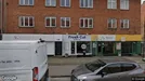 Lejlighed til salg, Valby, &lt;span class=&quot;blurred street&quot; onclick=&quot;ProcessAdRequest(3172326)&quot;&gt;&lt;span class=&quot;hint&quot;&gt;Se vej-navn&lt;/span&gt;[xxxxxxxxxx]&lt;/span&gt;