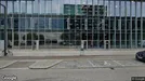 Lejlighed til salg, København S, &lt;span class=&quot;blurred street&quot; onclick=&quot;ProcessAdRequest(3172327)&quot;&gt;&lt;span class=&quot;hint&quot;&gt;Se vej-navn&lt;/span&gt;[xxxxxxxxxx]&lt;/span&gt;
