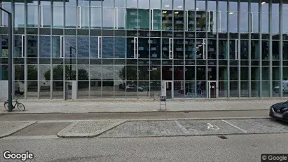 Lejligheder til salg i København S - Foto fra Google Street View