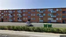 Lejlighed til salg, Hedehusene, &lt;span class=&quot;blurred street&quot; onclick=&quot;ProcessAdRequest(3172331)&quot;&gt;&lt;span class=&quot;hint&quot;&gt;Se vej-navn&lt;/span&gt;[xxxxxxxxxx]&lt;/span&gt;