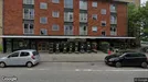 Lejlighed til salg, Århus C, &lt;span class=&quot;blurred street&quot; onclick=&quot;ProcessAdRequest(3172366)&quot;&gt;&lt;span class=&quot;hint&quot;&gt;Se vej-navn&lt;/span&gt;[xxxxxxxxxx]&lt;/span&gt;