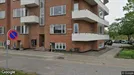 Lejlighed til salg, Århus C, &lt;span class=&quot;blurred street&quot; onclick=&quot;ProcessAdRequest(3172367)&quot;&gt;&lt;span class=&quot;hint&quot;&gt;Se vej-navn&lt;/span&gt;[xxxxxxxxxx]&lt;/span&gt;
