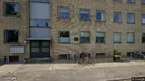 Lejlighed til salg, Farum, &lt;span class=&quot;blurred street&quot; onclick=&quot;ProcessAdRequest(3172391)&quot;&gt;&lt;span class=&quot;hint&quot;&gt;Se vej-navn&lt;/span&gt;[xxxxxxxxxx]&lt;/span&gt;