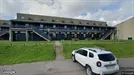 Lejlighed til salg, Hirtshals, &lt;span class=&quot;blurred street&quot; onclick=&quot;ProcessAdRequest(3172432)&quot;&gt;&lt;span class=&quot;hint&quot;&gt;Se vej-navn&lt;/span&gt;[xxxxxxxxxx]&lt;/span&gt;