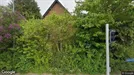 Lejlighed til leje, Haslev, &lt;span class=&quot;blurred street&quot; onclick=&quot;ProcessAdRequest(3172443)&quot;&gt;&lt;span class=&quot;hint&quot;&gt;Se vej-navn&lt;/span&gt;[xxxxxxxxxx]&lt;/span&gt;