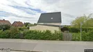 Lejlighed til leje, Haslev, &lt;span class=&quot;blurred street&quot; onclick=&quot;ProcessAdRequest(3172444)&quot;&gt;&lt;span class=&quot;hint&quot;&gt;Se vej-navn&lt;/span&gt;[xxxxxxxxxx]&lt;/span&gt;