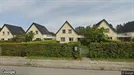 Lejlighed til leje, Haslev, Lysholm Have<span class="blurred street-number" onclick="ProcessAdRequest(3172446)"><span class="hint">Se vejnr.</span>[xxxxxxxx]</span>