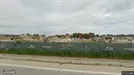 Lejlighed til leje, Haslev, &lt;span class=&quot;blurred street&quot; onclick=&quot;ProcessAdRequest(3172458)&quot;&gt;&lt;span class=&quot;hint&quot;&gt;Se vej-navn&lt;/span&gt;[xxxxxxxxxx]&lt;/span&gt;