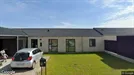 Lejlighed til leje, Fredericia, &lt;span class=&quot;blurred street&quot; onclick=&quot;ProcessAdRequest(3172461)&quot;&gt;&lt;span class=&quot;hint&quot;&gt;Se vej-navn&lt;/span&gt;[xxxxxxxxxx]&lt;/span&gt;