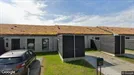Lejlighed til leje, Fredericia, &lt;span class=&quot;blurred street&quot; onclick=&quot;ProcessAdRequest(3172462)&quot;&gt;&lt;span class=&quot;hint&quot;&gt;Se vej-navn&lt;/span&gt;[xxxxxxxxxx]&lt;/span&gt;