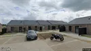 Lejlighed til leje, Kolding, &lt;span class=&quot;blurred street&quot; onclick=&quot;ProcessAdRequest(3172463)&quot;&gt;&lt;span class=&quot;hint&quot;&gt;Se vej-navn&lt;/span&gt;[xxxxxxxxxx]&lt;/span&gt;