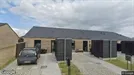 Lejlighed til leje, Kolding, &lt;span class=&quot;blurred street&quot; onclick=&quot;ProcessAdRequest(3172464)&quot;&gt;&lt;span class=&quot;hint&quot;&gt;Se vej-navn&lt;/span&gt;[xxxxxxxxxx]&lt;/span&gt;