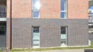 Lejlighed til leje, Randers NØ, &lt;span class=&quot;blurred street&quot; onclick=&quot;ProcessAdRequest(3172467)&quot;&gt;&lt;span class=&quot;hint&quot;&gt;Se vej-navn&lt;/span&gt;[xxxxxxxxxx]&lt;/span&gt;