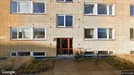Lejlighed til leje, Brabrand, &lt;span class=&quot;blurred street&quot; onclick=&quot;ProcessAdRequest(3172469)&quot;&gt;&lt;span class=&quot;hint&quot;&gt;Se vej-navn&lt;/span&gt;[xxxxxxxxxx]&lt;/span&gt;