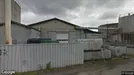 Lejlighed til leje, Horsens, &lt;span class=&quot;blurred street&quot; onclick=&quot;ProcessAdRequest(3172475)&quot;&gt;&lt;span class=&quot;hint&quot;&gt;Se vej-navn&lt;/span&gt;[xxxxxxxxxx]&lt;/span&gt;